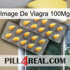 Picture Of Viagra 100Mg cialis2